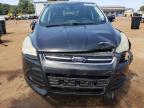 FORD ESCAPE SEL photo