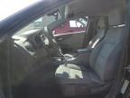 CHEVROLET MALIBU LS photo