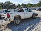 GMC SIERRA K15 photo