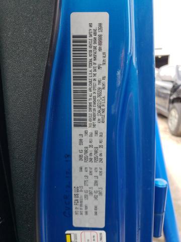 2015 JEEP WRANGLER U - 1C4HJWEG1FL765220