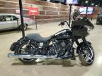 2024 HARLEY-DAVIDSON FLTRX - 1HD1KH711RB637071