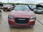 CHRYSLER 300 S photo