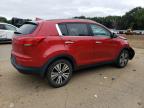 KIA SPORTAGE E photo