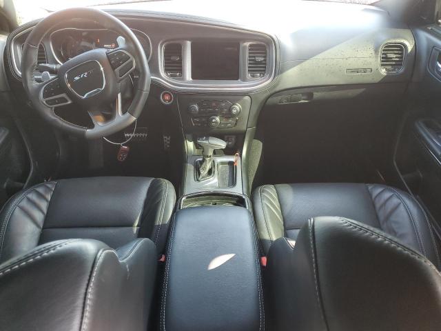 2022 DODGE CHARGER SR - 2C3CDXL9XNH101459