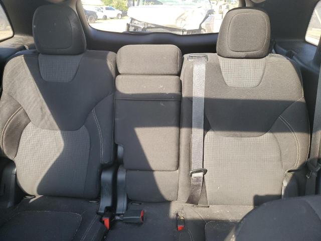 2015 JEEP CHEROKEE L - 1C4PJMCSXFW582677