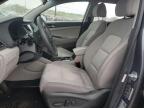 HYUNDAI TUCSON SEL photo