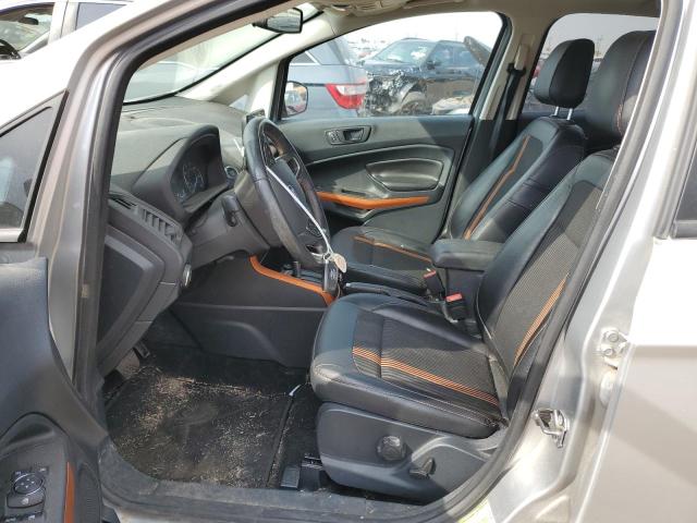 VIN MAJ6P1CL5JC212819 2018 Ford Ecosport, Ses no.7