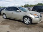 NISSAN ALTIMA 2.5 photo