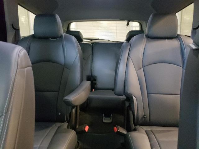 2020 BUICK ENCLAVE PR - 5GAEVBKW4LJ197534