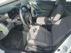 HYUNDAI ELANTRA SE photo