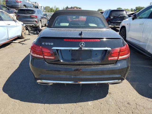 VIN WDDKK7DF7EF233006 2014 Mercedes-Benz E-Class, 550 no.6