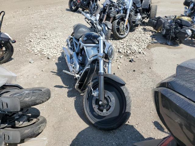 2003 HARLEY-DAVIDSON VRSCA ANNI 1HD1HAZ493K841086