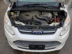 FORD C-MAX PREM снимка