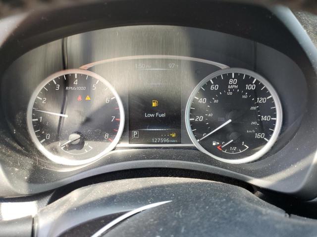 2018 NISSAN SENTRA S - 3N1AB7AP8JY220578