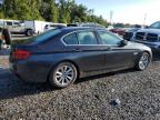 BMW 528 XI photo