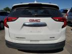 GMC TERRAIN SL photo