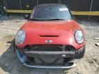 MINI COOPER S photo