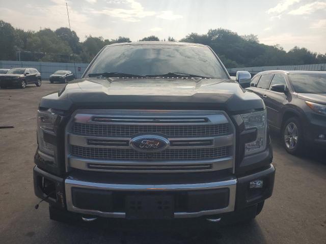 2017 FORD F150 SUPER - 1FTEW1EG5HFC68647