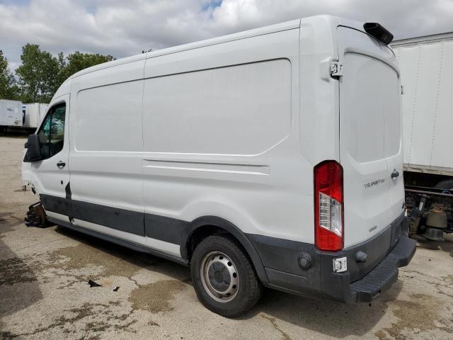 2019 FORD TRANSIT T- - 1FTBW2CMXKKA40711