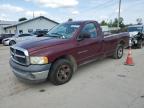 DODGE RAM 1500 photo