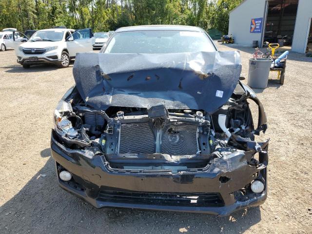 2016 SUBARU IMPREZA PR - JF1GPAL62G8223481