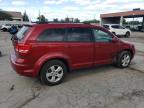 DODGE JOURNEY SX photo