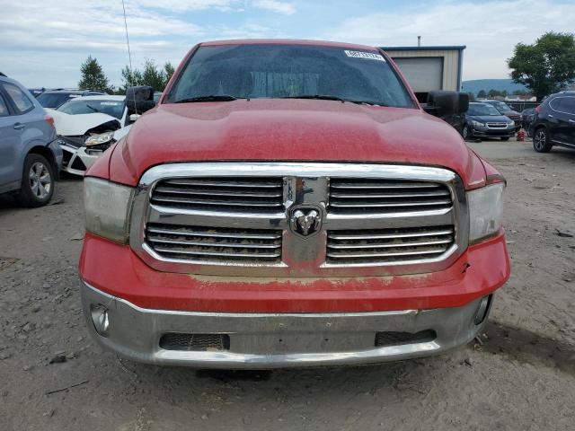 2016 RAM 1500 SLT - 1C6RR7GT7GS177043