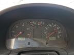 VOLKSWAGEN GOLF GLS T photo