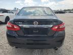 NISSAN ALTIMA 2.5 photo