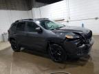 JEEP CHEROKEE L photo