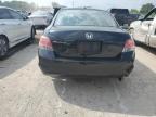 HONDA ACCORD EXL photo