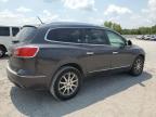 BUICK ENCLAVE photo