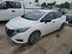2024 NISSAN VERSA S - 3N1CN8DV4RL874244