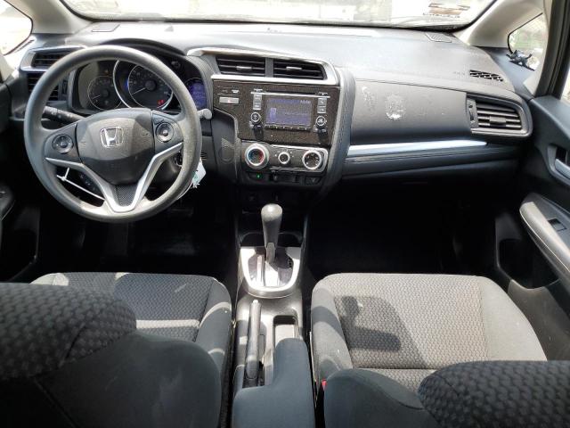 2019 HONDA FIT LX - 3HGGK5H48KM704901