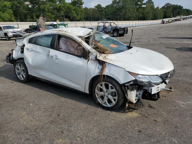 VIN 1G1RB6S56HU125997 2017 Chevrolet Volt, Premier no.4