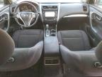 NISSAN ALTIMA 2.5 снимка