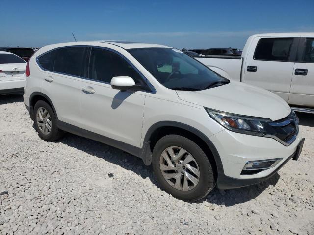 Vin: 5j6rm3h56gl002819, lot: 67609424, honda crv ex 20164