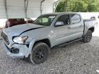 2020 TOYOTA TACOMA DOU - 3TMAZ5CN8LM125781
