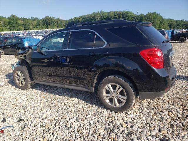 2015 CHEVROLET EQUINOX LT - 2GNALBEK6F6428812