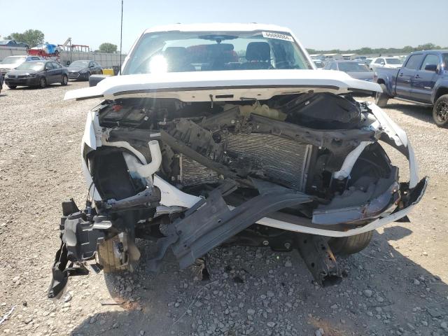 2023 FORD F150 - 1FTMF1CB2PKD83800