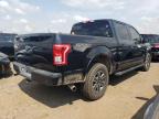 FORD F150 SUPER photo