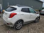 BUICK ENCORE photo