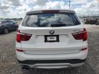 BMW X3 XDRIVE2 photo