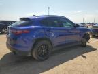 ALFA ROMEO STELVIO снимка