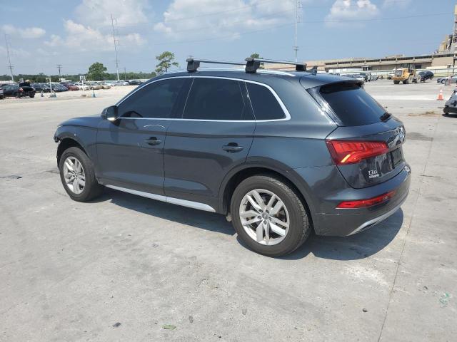 VIN WA1ANAFY8L2019536 2020 Audi Q5, Premium no.2