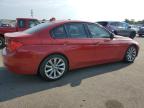 BMW 328 I SULE снимка