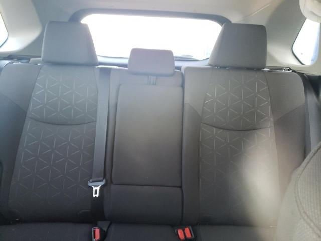 2021 TOYOTA RAV4 XLE - 2T3R1RFV9MC212748