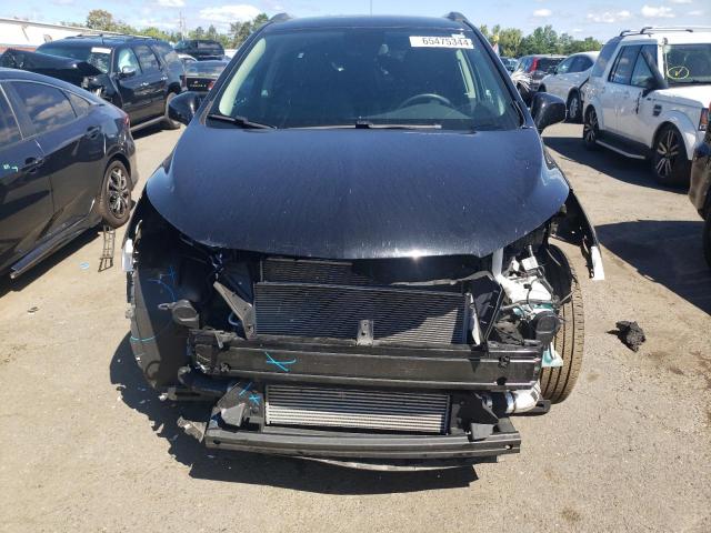 VIN KL4CJESM9NB565425 2022 Buick Encore, Preferred no.5