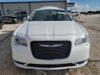 CHRYSLER 300 LIMITE photo