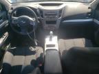 SUBARU LEGACY 2.5 photo